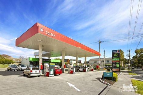 676-680 High Street Rd, Glen Waverley, VIC 3150