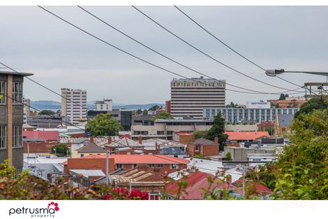 Property photo of 310 Murray Street North Hobart TAS 7000