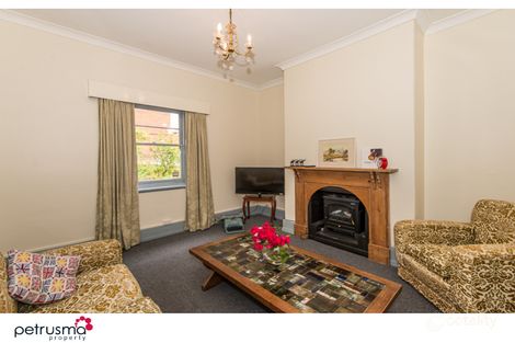 Property photo of 310 Murray Street North Hobart TAS 7000