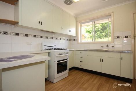 Property photo of 7/10-12 New Street Ringwood VIC 3134
