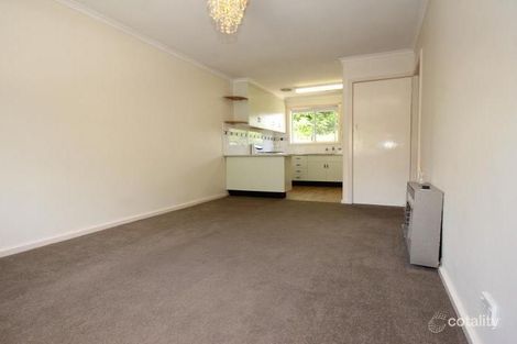 Property photo of 7/10-12 New Street Ringwood VIC 3134