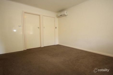 Property photo of 7/10-12 New Street Ringwood VIC 3134