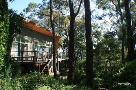 26 Lake St, Merimbula, NSW 2548