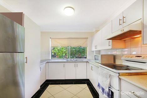 Property photo of 3/61-63 Lane Street Wentworthville NSW 2145