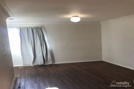 5/1193 Stanley St E, Coorparoo, QLD 4151