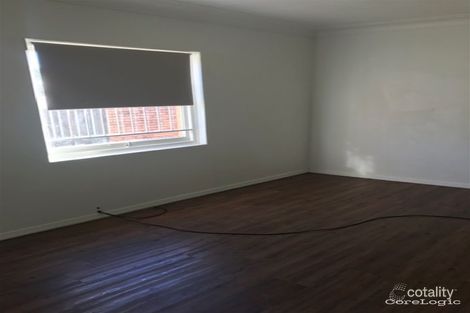 Property photo of 5/1193 Stanley Street East Coorparoo QLD 4151