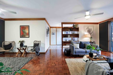 Property photo of 11 Lytham Street Indooroopilly QLD 4068