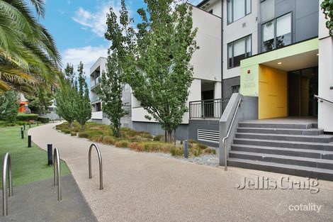 322/60 Autumn Tce, Clayton South, VIC 3169