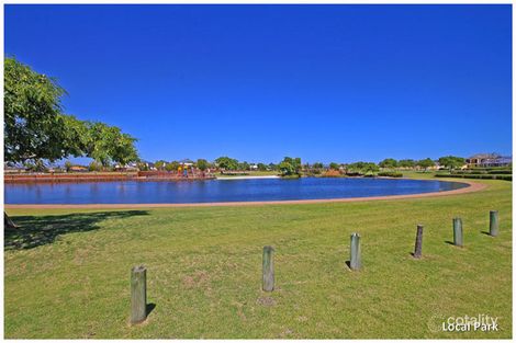 Property photo of 5 Shetland Drive Henley Brook WA 6055