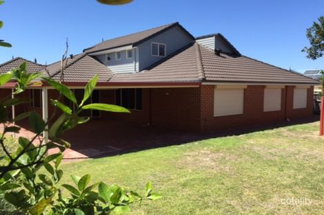 Property photo of 5 Shetland Drive Henley Brook WA 6055