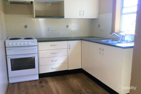 Property photo of 2/7 West End Street Katoomba NSW 2780