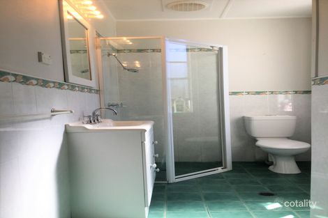 Property photo of 2/7 West End Street Katoomba NSW 2780