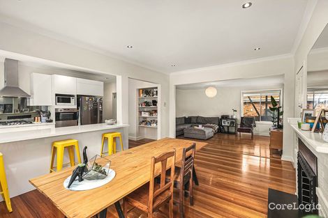 Property photo of 80 Coonans Road Pascoe Vale South VIC 3044