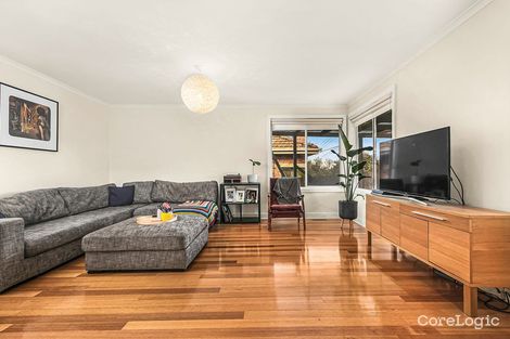 Property photo of 80 Coonans Road Pascoe Vale South VIC 3044
