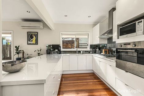 Property photo of 80 Coonans Road Pascoe Vale South VIC 3044