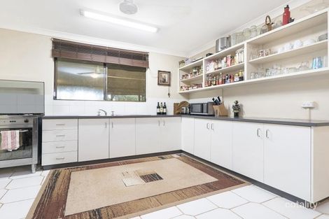 Property photo of 28 McInnis Circuit Driver NT 0830