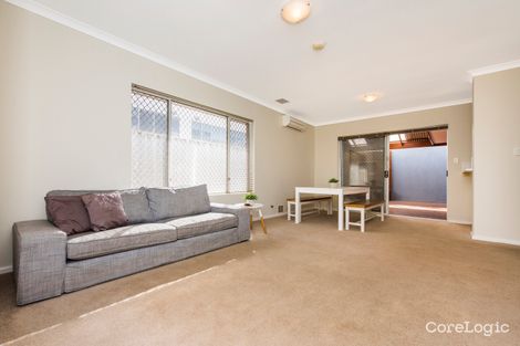 Property photo of 138C Salvado Road Wembley WA 6014