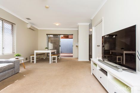 Property photo of 138C Salvado Road Wembley WA 6014