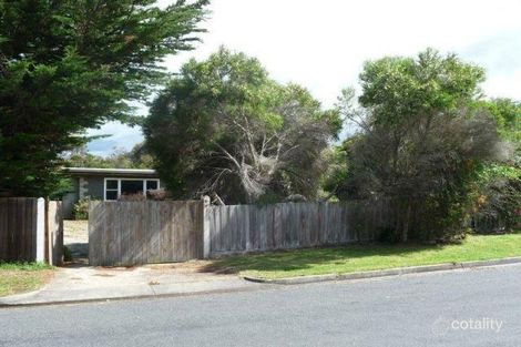 Property photo of 3 View Street Lakes Entrance VIC 3909