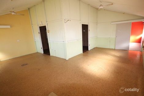 Property photo of 10 Moores Street Millchester QLD 4820