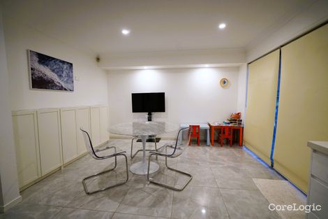 Property photo of 29B Warratta Place Oatlands NSW 2117