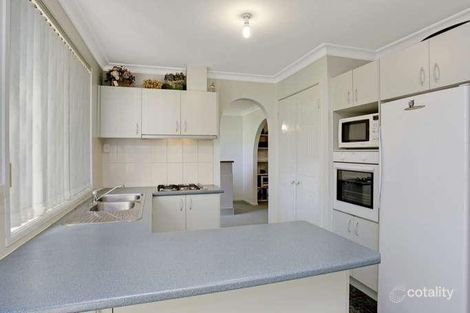 Property photo of 15 Royal George Drive Harrington Park NSW 2567
