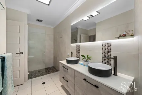 Property photo of 12 Dannenberg Street Carseldine QLD 4034