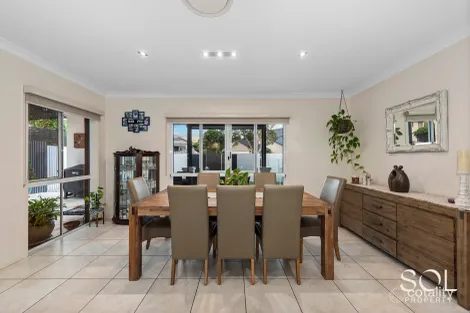 Property photo of 12 Dannenberg Street Carseldine QLD 4034