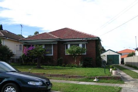 22 Brabyn St, North Parramatta, NSW 2151