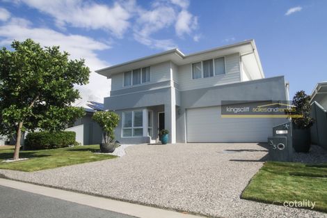 33 Drift Ct, Kingscliff, NSW 2487