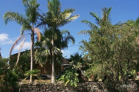 18 Caltowie Pl, Coffs Harbour, NSW 2450