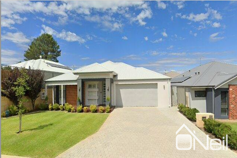 16 Reliant Rtt, Byford, WA 6122