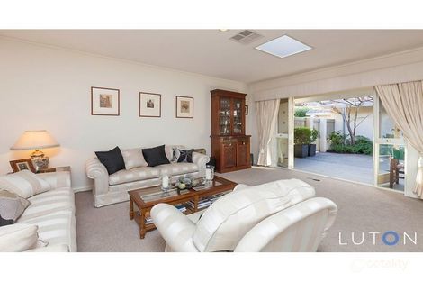 Property photo of 13 Fishburn Street Red Hill ACT 2603