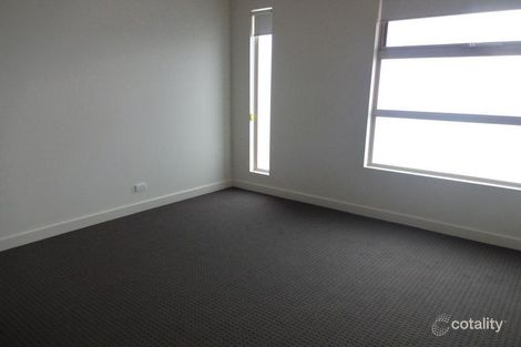 Property photo of 15A Daly Street Kurralta Park SA 5037