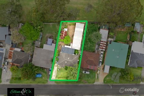 52 Parkside Dr, Dapto, NSW 2530