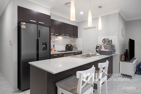 Property photo of 93 Village Circuit Gregory Hills NSW 2557