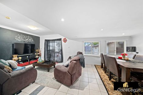 Property photo of 25 Cabramurra Street Heckenberg NSW 2168