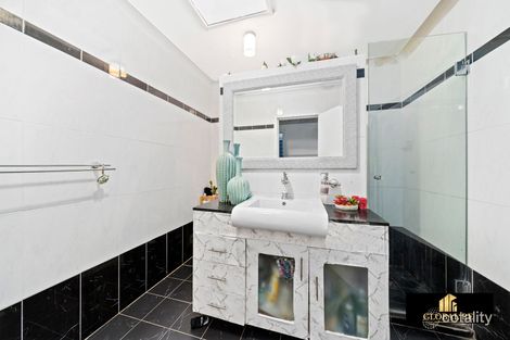 Property photo of 25 Cabramurra Street Heckenberg NSW 2168