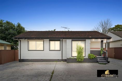 Property photo of 25 Cabramurra Street Heckenberg NSW 2168