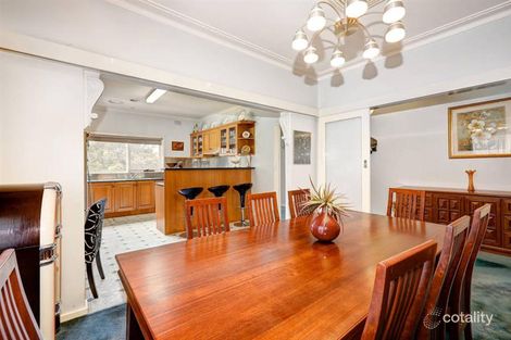 Property photo of 47 Golf Road Coburg North VIC 3058