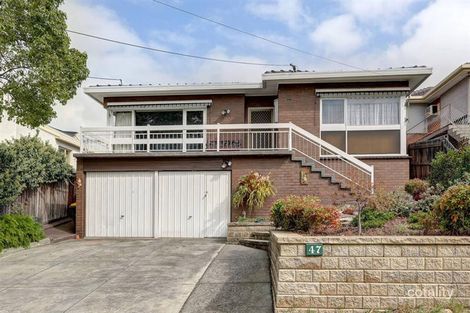 Property photo of 47 Golf Road Coburg North VIC 3058