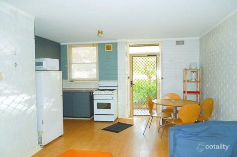 Property photo of 1/61 Wright Street Highgate WA 6003
