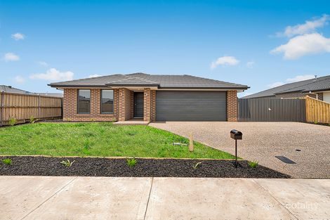 3 Ridgway Ave, Lang Lang, VIC 3984