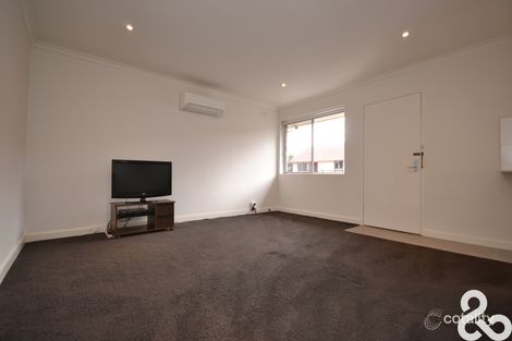 6/396 Murray Rd, Preston, VIC 3072