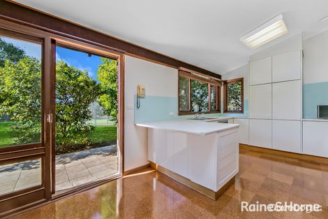 Property photo of 15 Raym Road Kenthurst NSW 2156