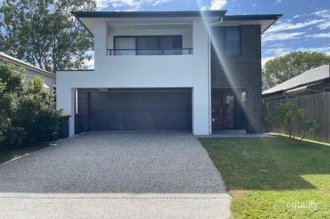 38 Doris St, Deagon, QLD 4017