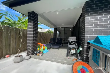 Property photo of 38 Doris Street Deagon QLD 4017