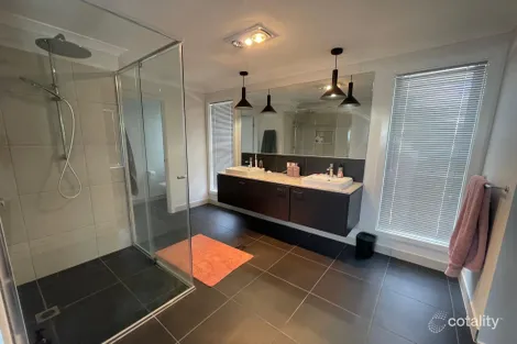 Property photo of 38 Doris Street Deagon QLD 4017