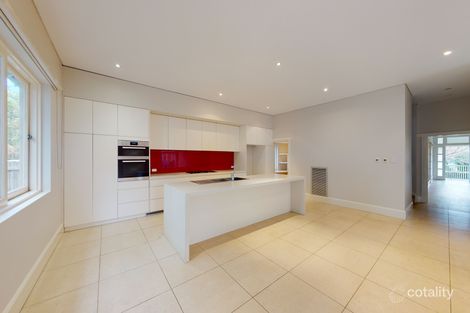 Property photo of 21 Ryrie Street Mosman NSW 2088