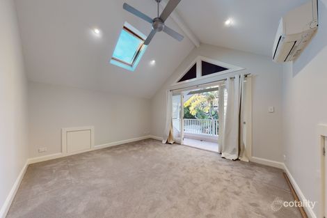 Property photo of 21 Ryrie Street Mosman NSW 2088